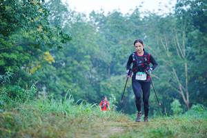 BIB: 
                            <button type="button" onclick="openModal(19427707)" class="btn btn-primary btn-sm float-right btn-popup" data-toggle="modal" data-target=".modal-high-quality">
                        <i class="fas fa-shopping-cart"></i> Add to Cart
                    </button>
                                            <button type="button" onclick="isThisMe(19427707, true)" class="btn btn-success btn-sm float-right btn-popup btn-isme hidden" data-toggle="tooltip" data-placement="bottom" title="นี่คือรูปของคุณใช่ไหม คลิกที่นี่เพื่อเอาเข้าอัลบั้ม">
                        <i class="fas fa-plus"></i> Add to album
                    </button>
                    <button type="button" onclick="isThisMe(19427707, false)" class="btn btn-warning btn-sm float-right btn-popup btn-isnotme hidden">
                        <i class="fas fa-ban"></i> Remove from album
                    </button>